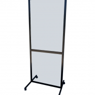 SG-1000