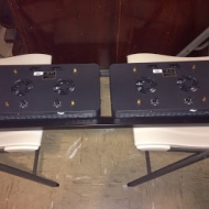 Light Rack