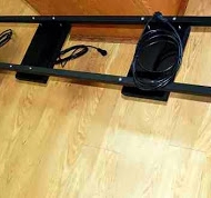 Light Rack