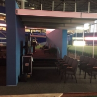 Miami-Spanish-Backstage-2