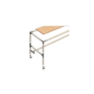 Cart-Assembly