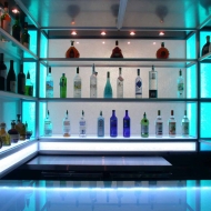 courtesy-designs-bar