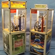 millpond-display