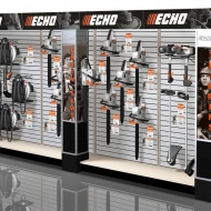 retail-store-display-framing