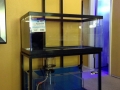 reef-tank-stand