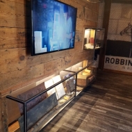 museum 1