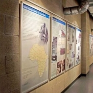 aluminum-framing-wall-