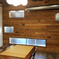 easy-to-assemble-framing