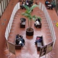 museum-display-thumbnail