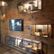 museum-framing-sysytem-3
