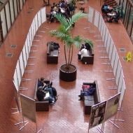 galleria