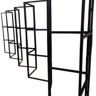 Folding-Screen