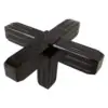 5-Way Connectors & Press Fittings for Square Tube by EZTube - Image 4