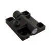 100-345 Adjustable Hinge (Small)