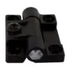 100-345 Adjustable Hinge (Small) - Image 3