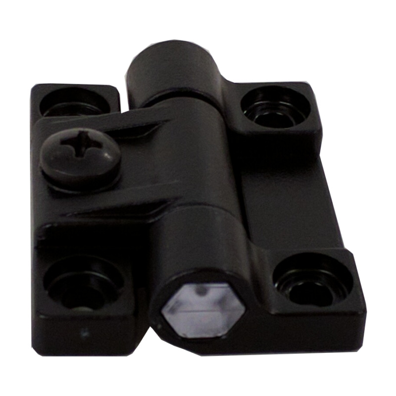 100-345 Adjustable Hinge (Small) - Image 3