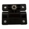 100-345 Adjustable Hinge (Small) - Image 4