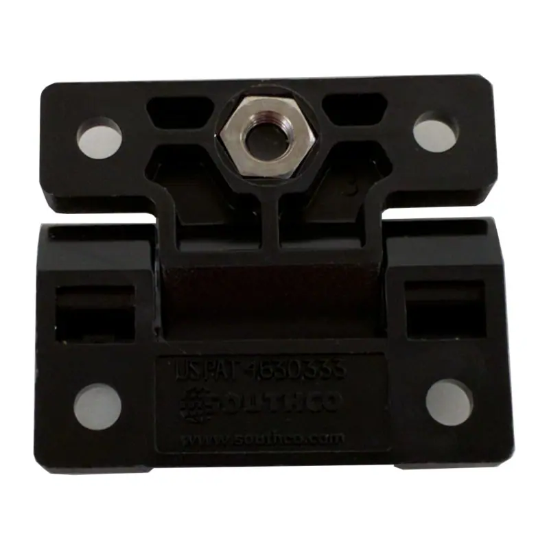 100-345 Adjustable Hinge (Small) - Image 4