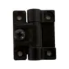 100-345 Adjustable Hinge (Small) - Image 5
