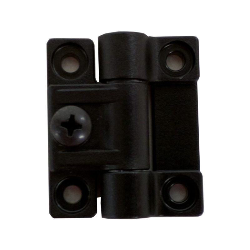 100-345 Adjustable Hinge (Small) - Image 5