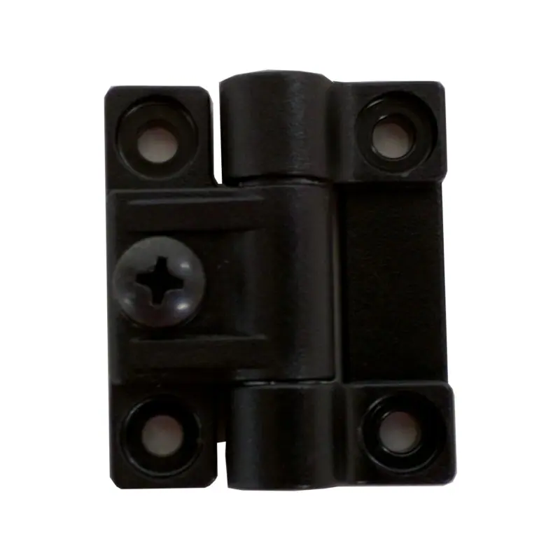 100-345 Adjustable Hinge (Small) - Image 5