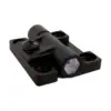 100-345 Adjustable Hinge (Small) - Image 2