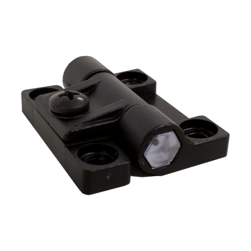 100-345 Adjustable Hinge (Small) - Image 2