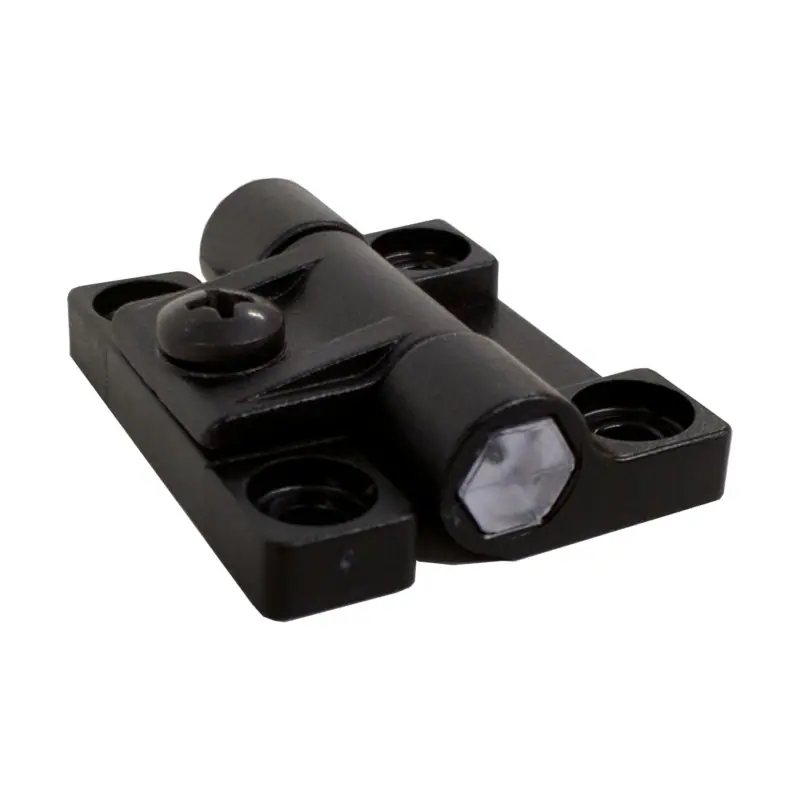 100-345 Adjustable Hinge (Small) - Image 2