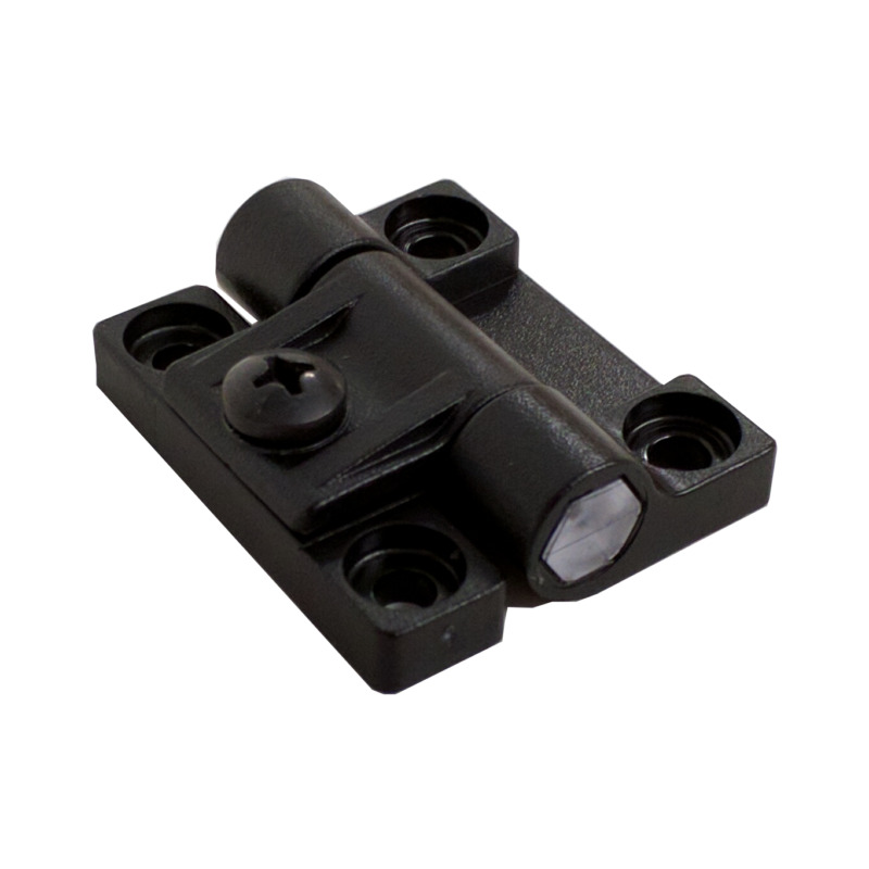 100-345 Adjustable Hinge (Small)