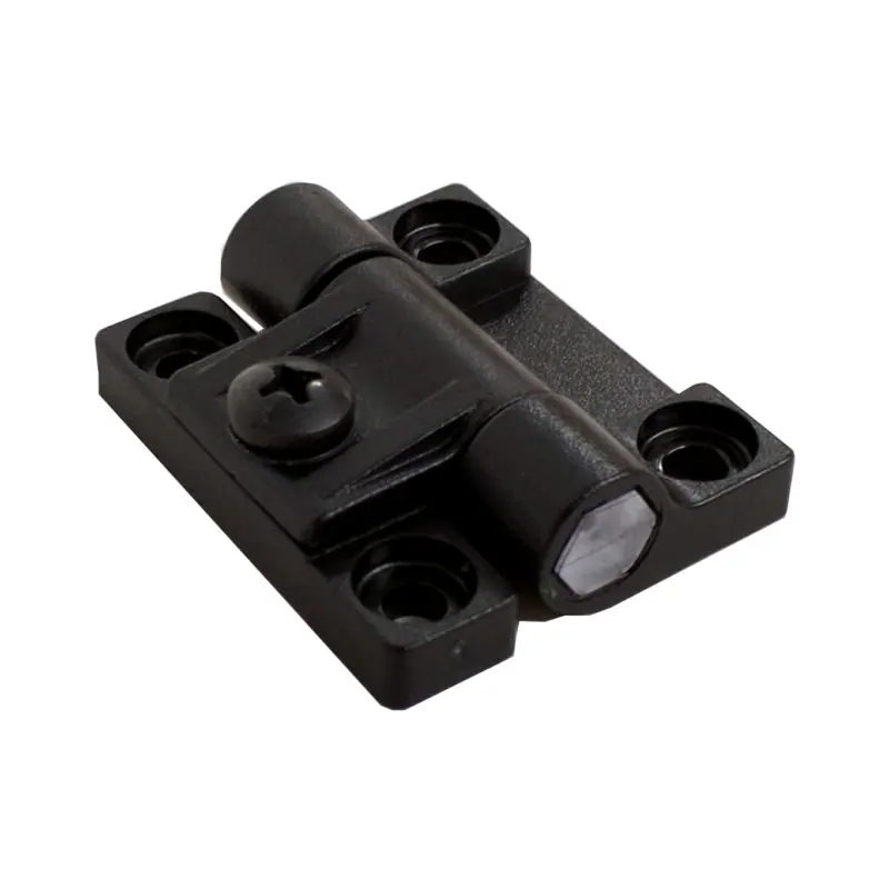 100-345 Adjustable Hinge (Small)