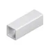 100 Standard Square Tube Aluminum Extrusion - Image 10