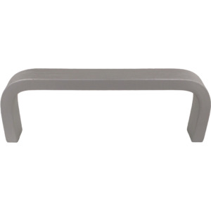 100-326 Aluminum Handle