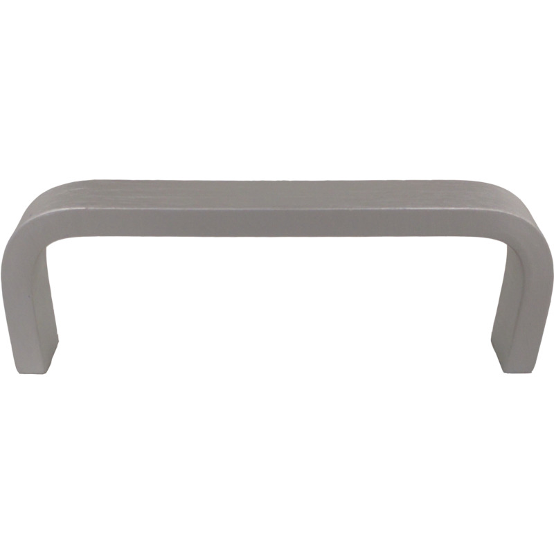 100-326 Aluminum Handle