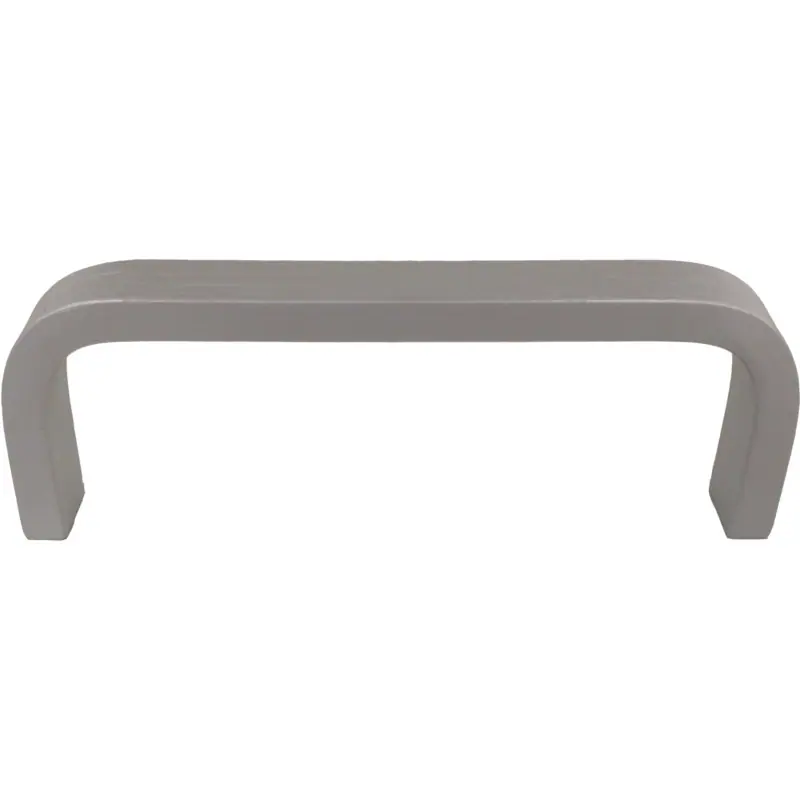 100-326 Aluminum Handle