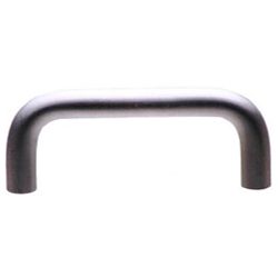 Industrial Door Handle