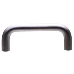 Industrial Door Handle