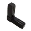 2-Way Connectors & Press Fittings for Square Tube by EZTube - Image 3