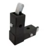 2-Way Connectors & Press Fittings for Square Tube by EZTube - Image 5