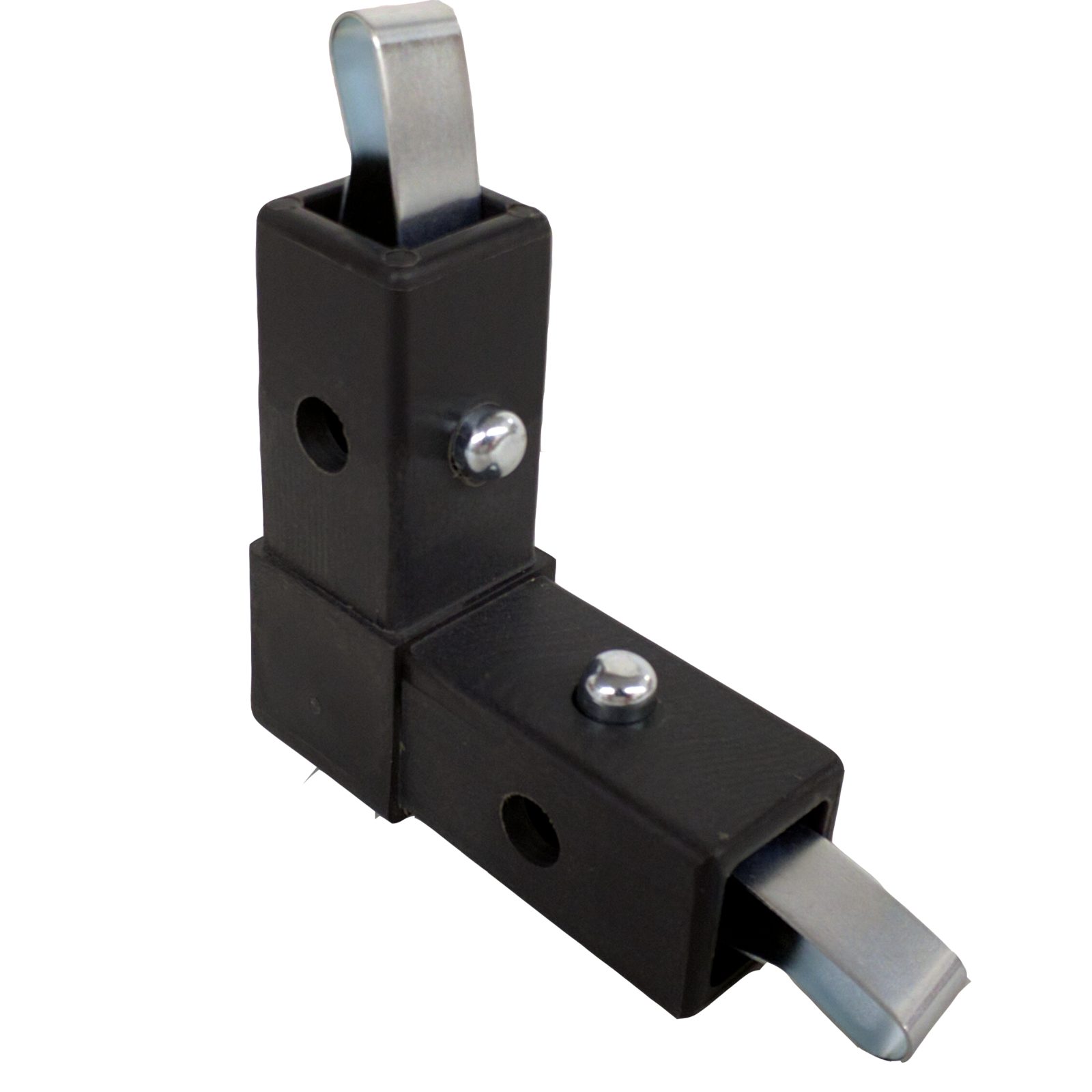 200-300-PP Ariel, Pins