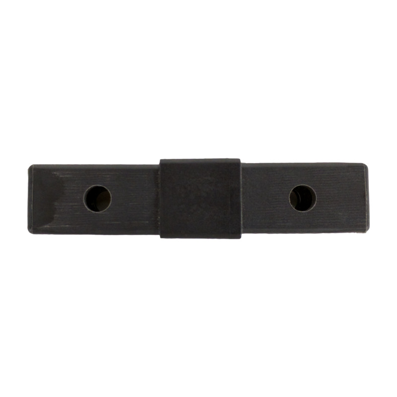 200-302-QR 2-Way Black Composite Coupler Quick-Release Connector - Image 5