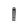 200-305-QR  3-Way Gray Composite “T” Quick-Release Connector - Image 5
