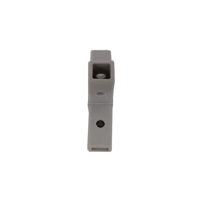200-305-QR  3-Way Gray Composite “T” Quick-Release Connector - Image 5