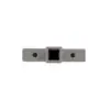 200-305-QR  3-Way Gray Composite “T” Quick-Release Connector - Image 8