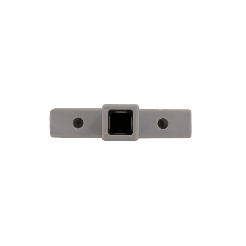 200-305-QR  3-Way Gray Composite “T” Quick-Release Connector - Image 8