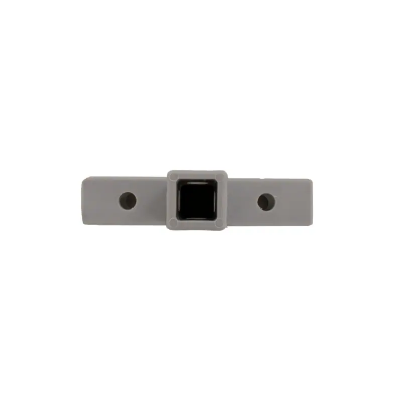 200-305-QR  3-Way Gray Composite “T” Quick-Release Connector - Image 8