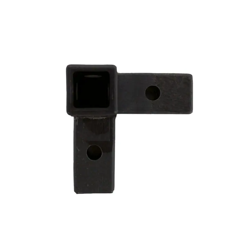 200-308-QR  3-Way Black Composite Quick-Release Corner Connector - Image 8