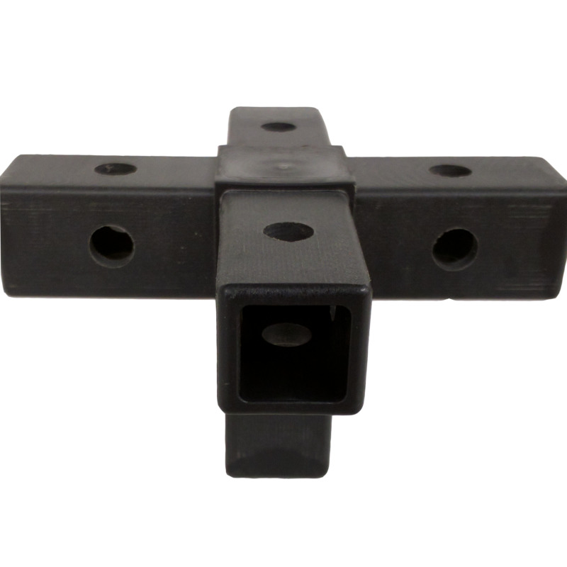 200-320-QR  5-Way Black Composite Quick-Release Connector - Image 8