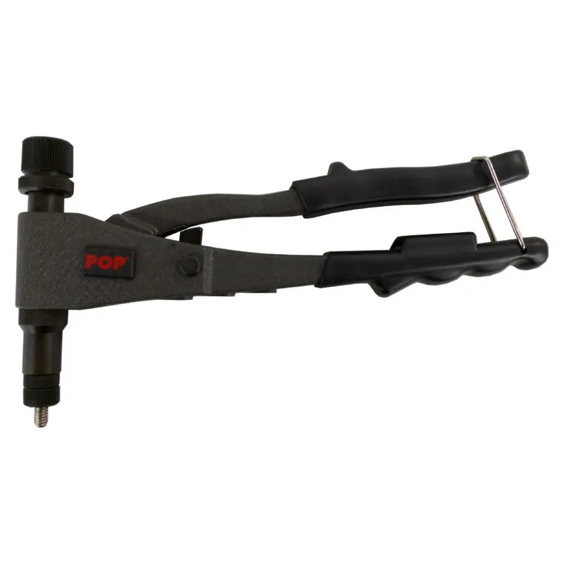 100-501 Riv-Nut Installation Tool