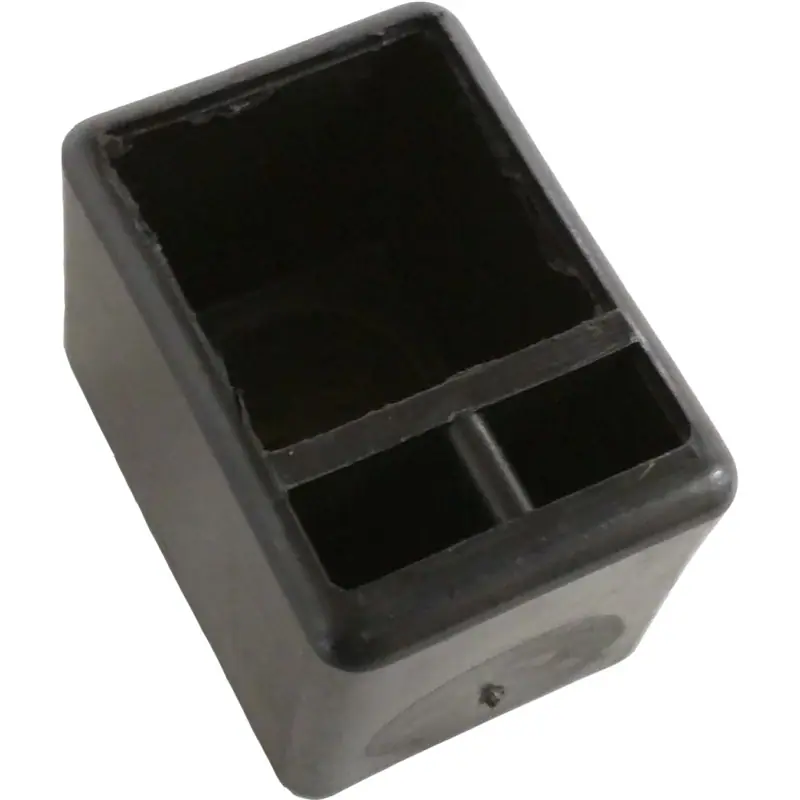 100-332 Plastic Ferrule