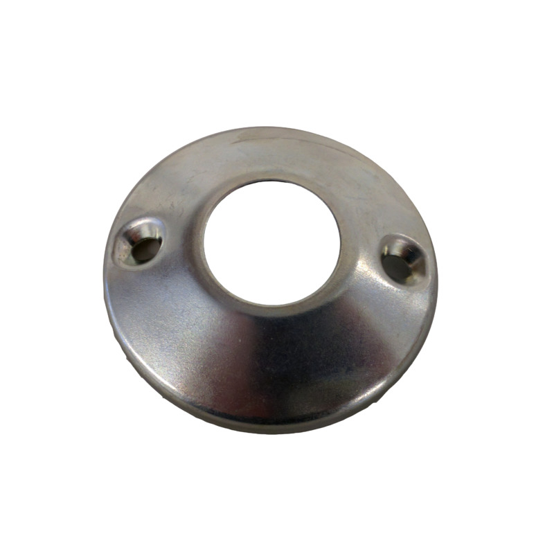 100-336 Adjustable Foot Mounting Ring